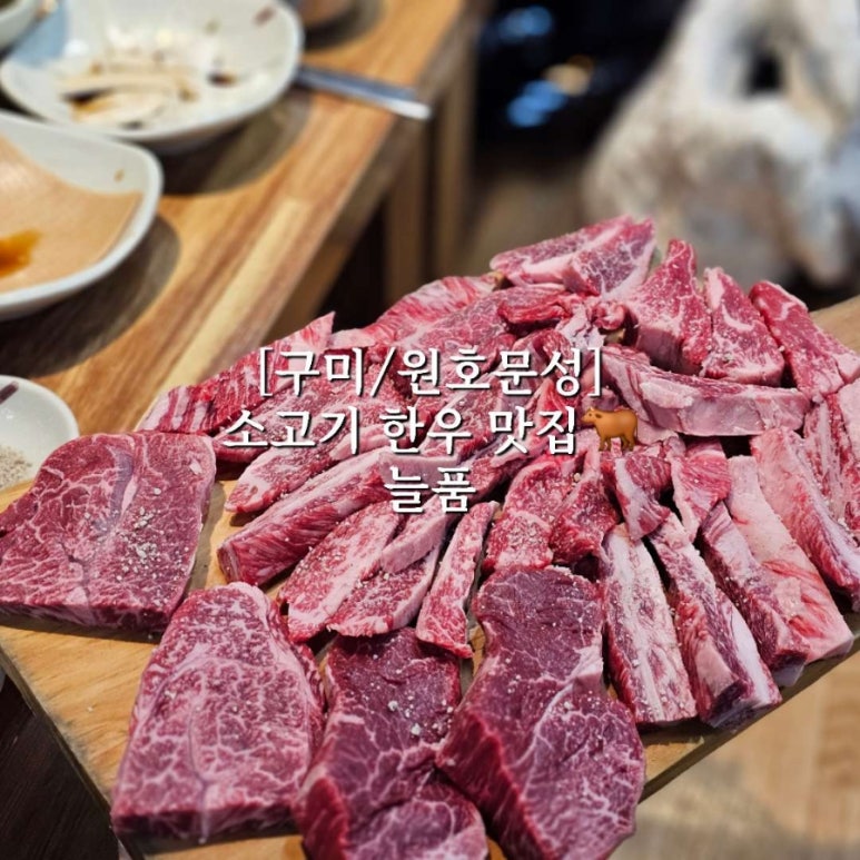 (주)늘품 이미지