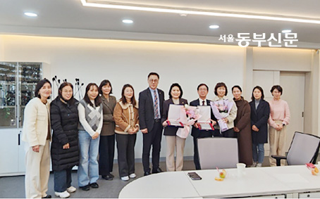 광문환경 이미지