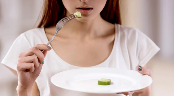 토마토치과 이미지