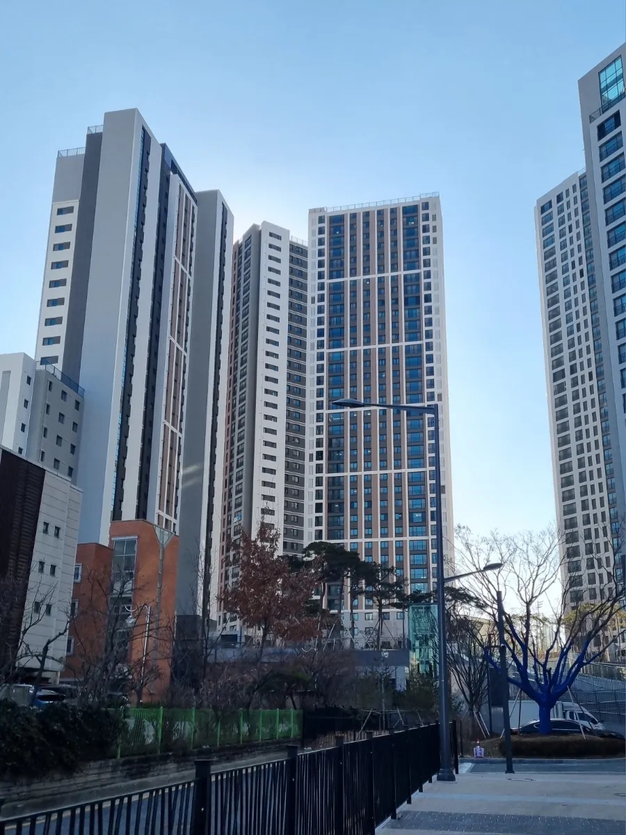 (주)올바른시스템 이미지