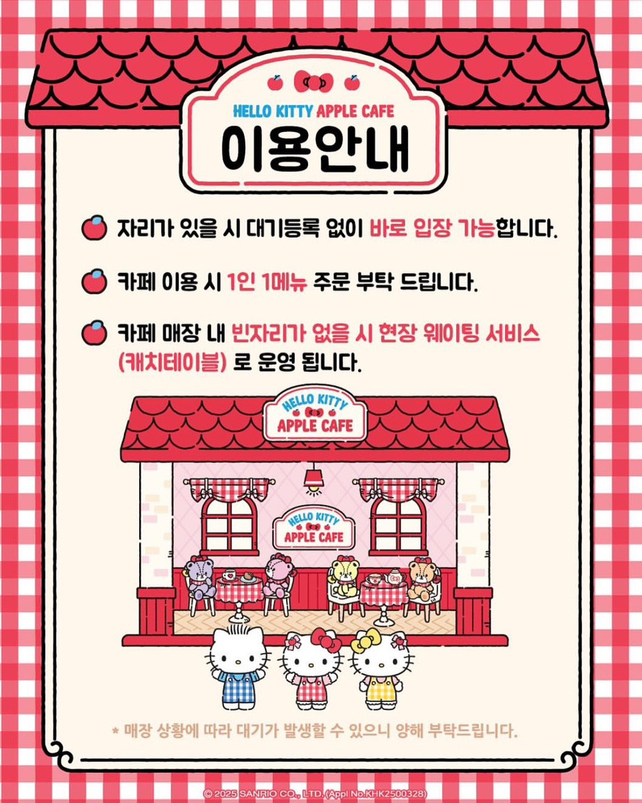 카페2F 이미지