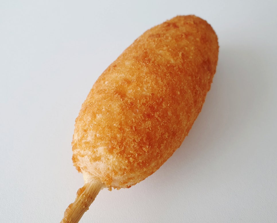 모짜마켓 이미지