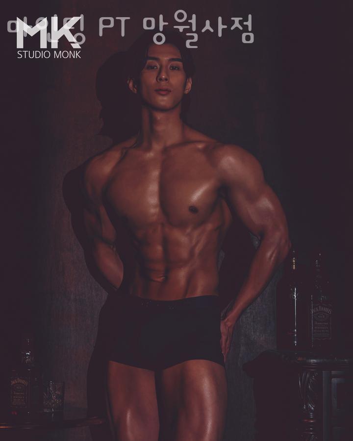 마인딩PT망월사점 이미지