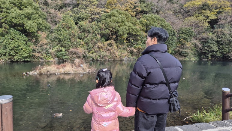 오성꽃농장 이미지