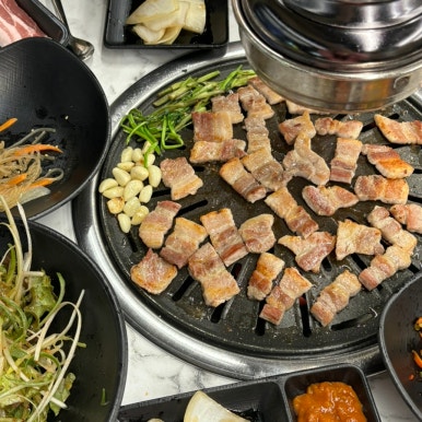 이땅애우리한우정육점 이미지