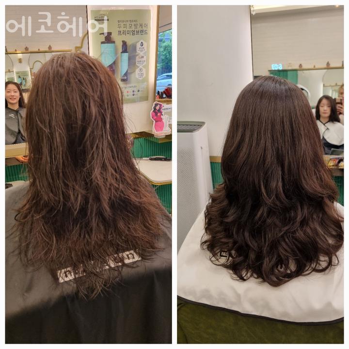 리폼드크로스핏 이미지