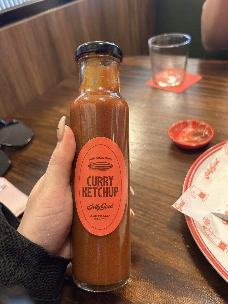 졸리굿 이미지