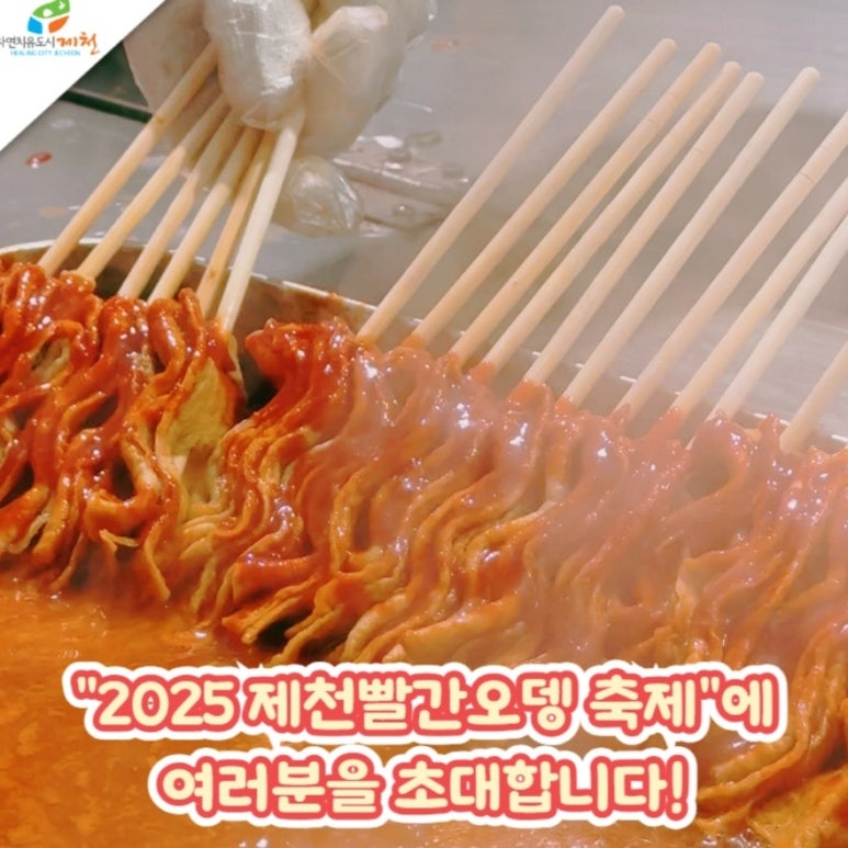 성서방네처녀의집 이미지