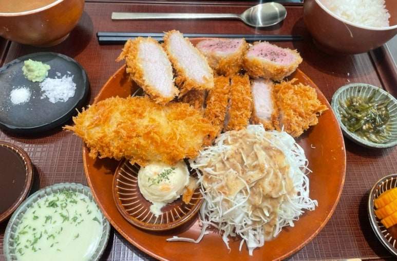 정돈프리미엄더현대서울점 이미지