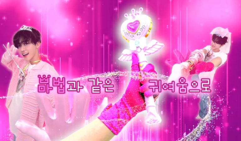 페르레이 이미지