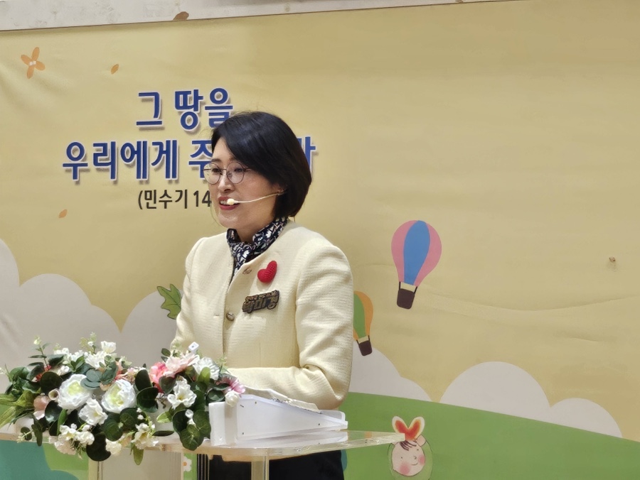 (주)예원 이미지