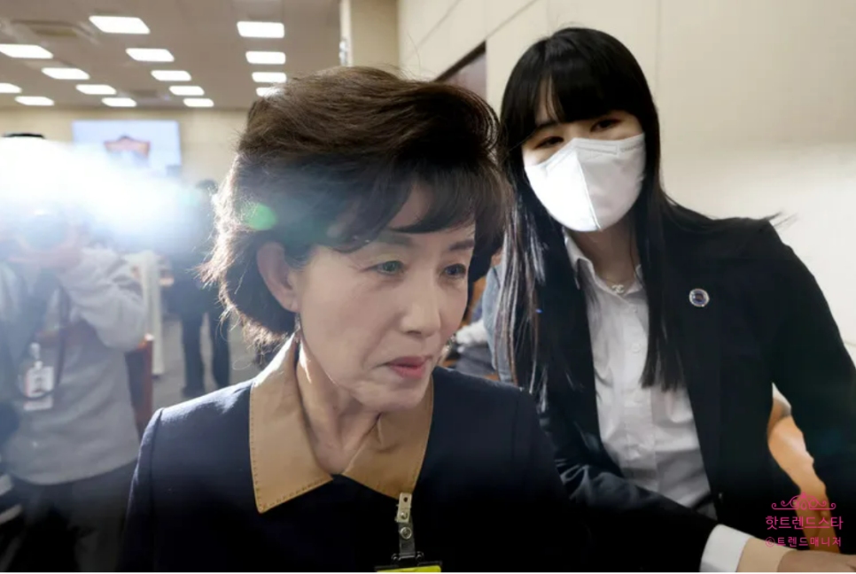 지유파트너스 이미지