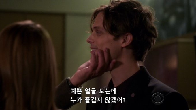 이씨큐 이미지