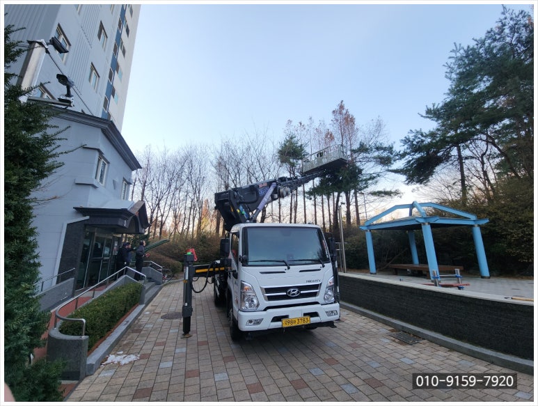 스카이차 이미지