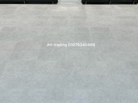 아현세탁소 이미지