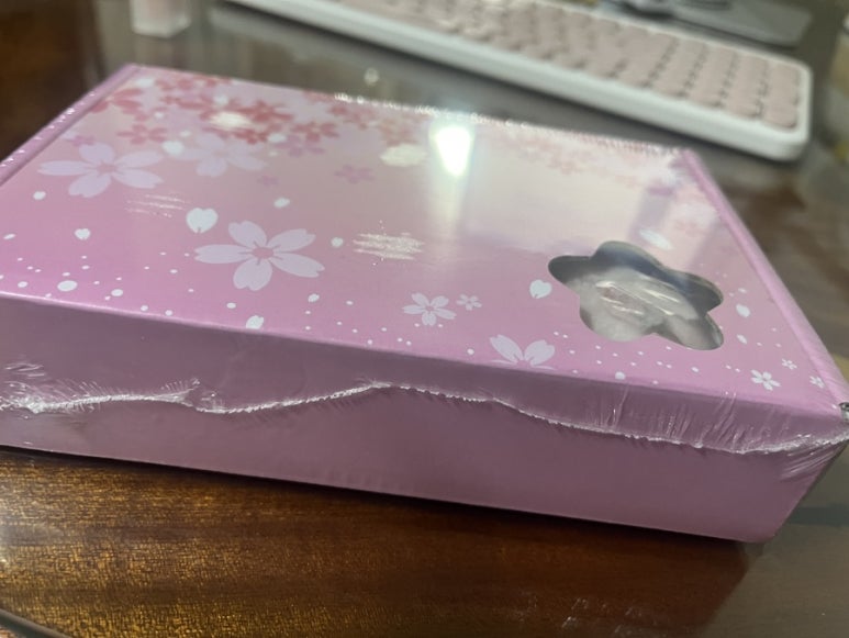 떡마루식품 이미지