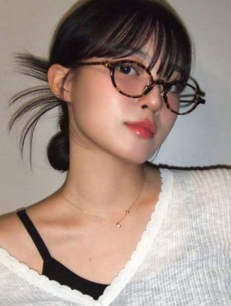 광명프레임 이미지