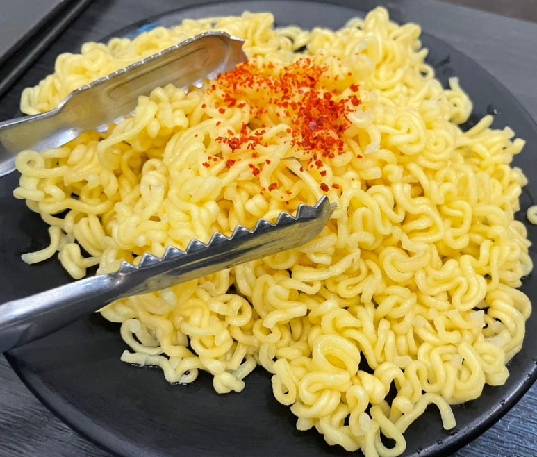 낙중지생 이미지