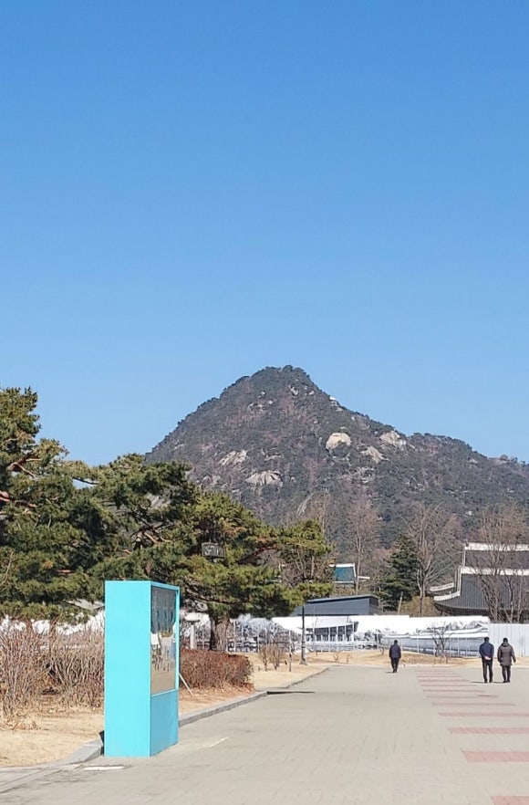 가온길 이미지
