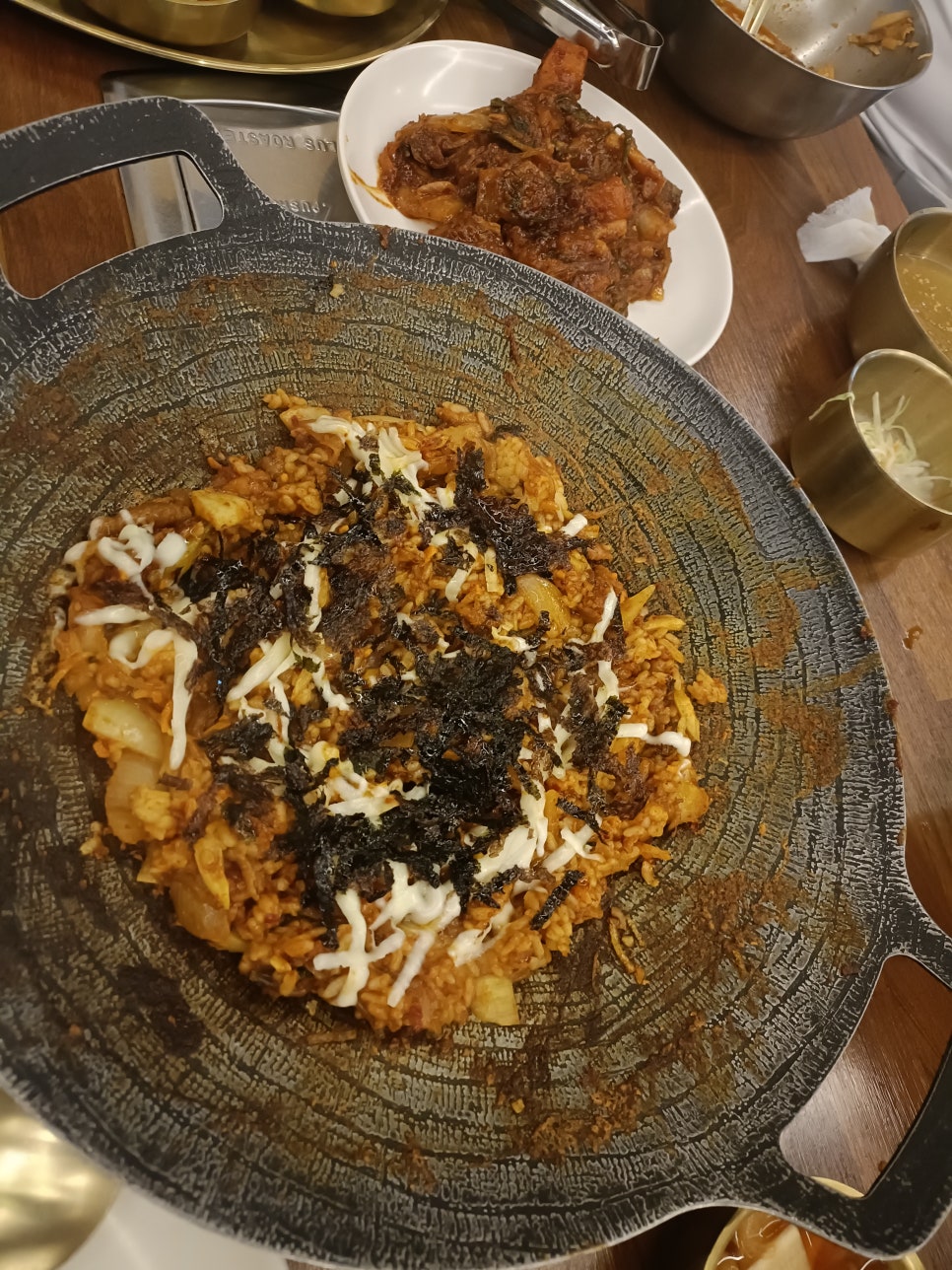 도리명가 이미지