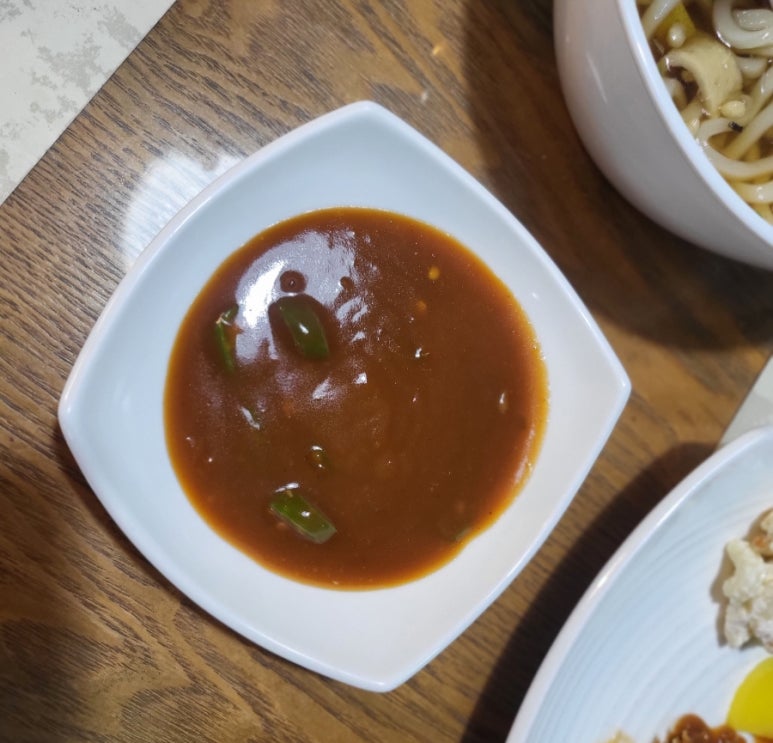 톰아저씨돈까스목천점 이미지