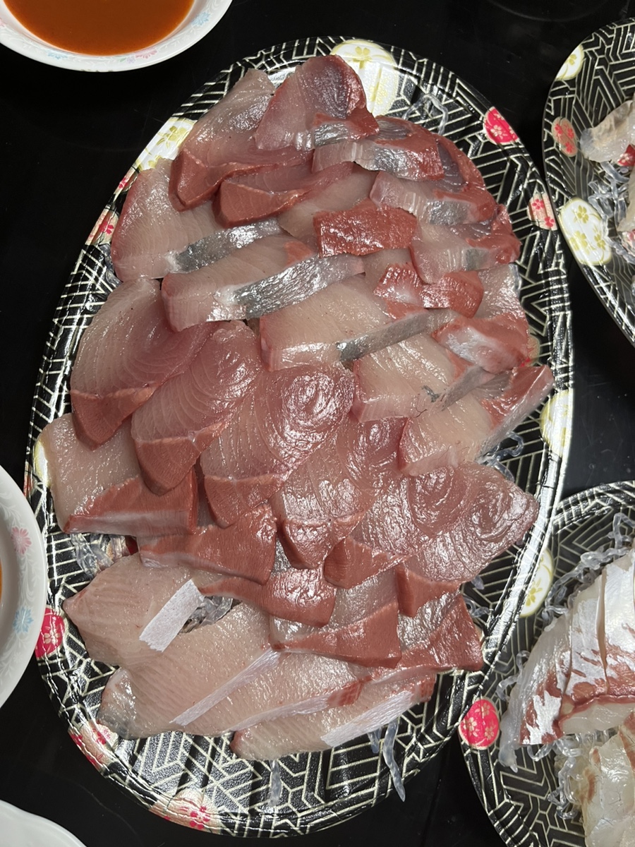 운천수산 이미지