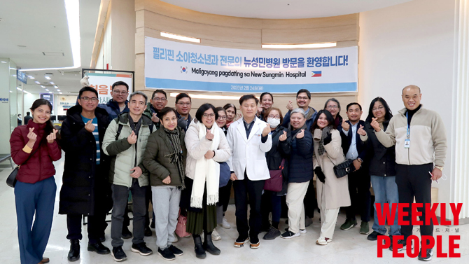 선진기획 이미지