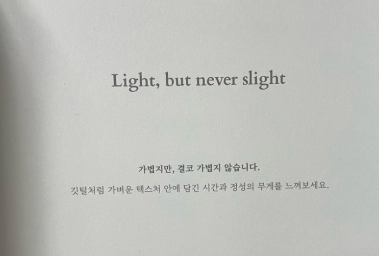 딥포레 이미지