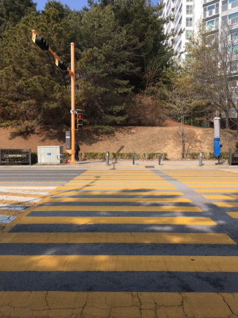 꽃작업실;이랑 이미지
