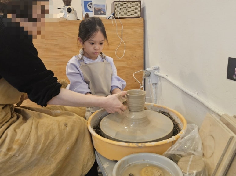 소예공방 이미지