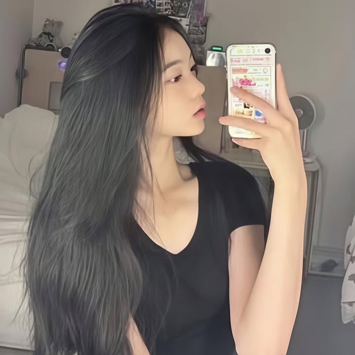 이안전 이미지