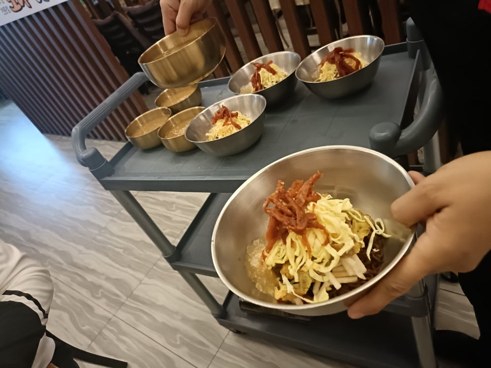 도리명가 이미지