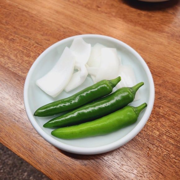 국밥짱 이미지