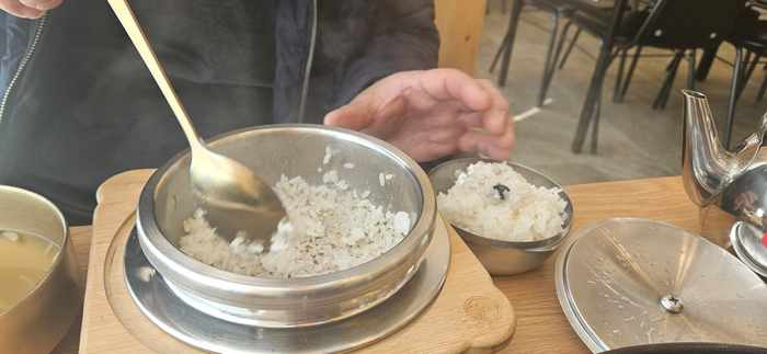 금오산갈비찜엔탕 이미지