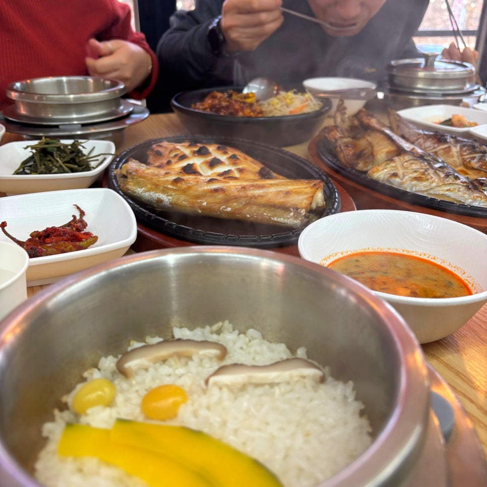 박가네고등어 이미지