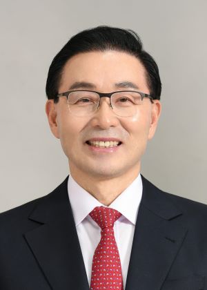 이소아과의원 이미지