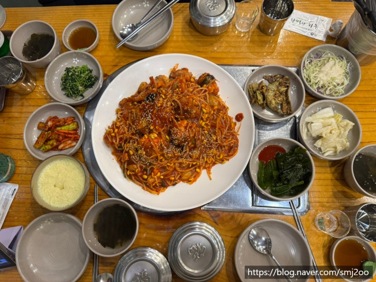 본가손맛집 이미지