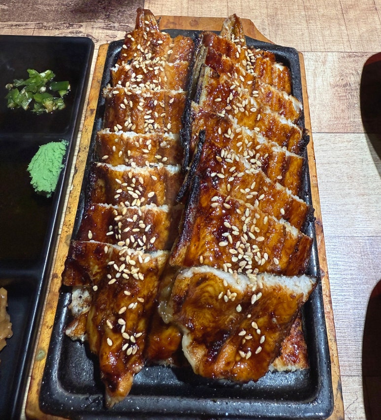 어구이 이미지