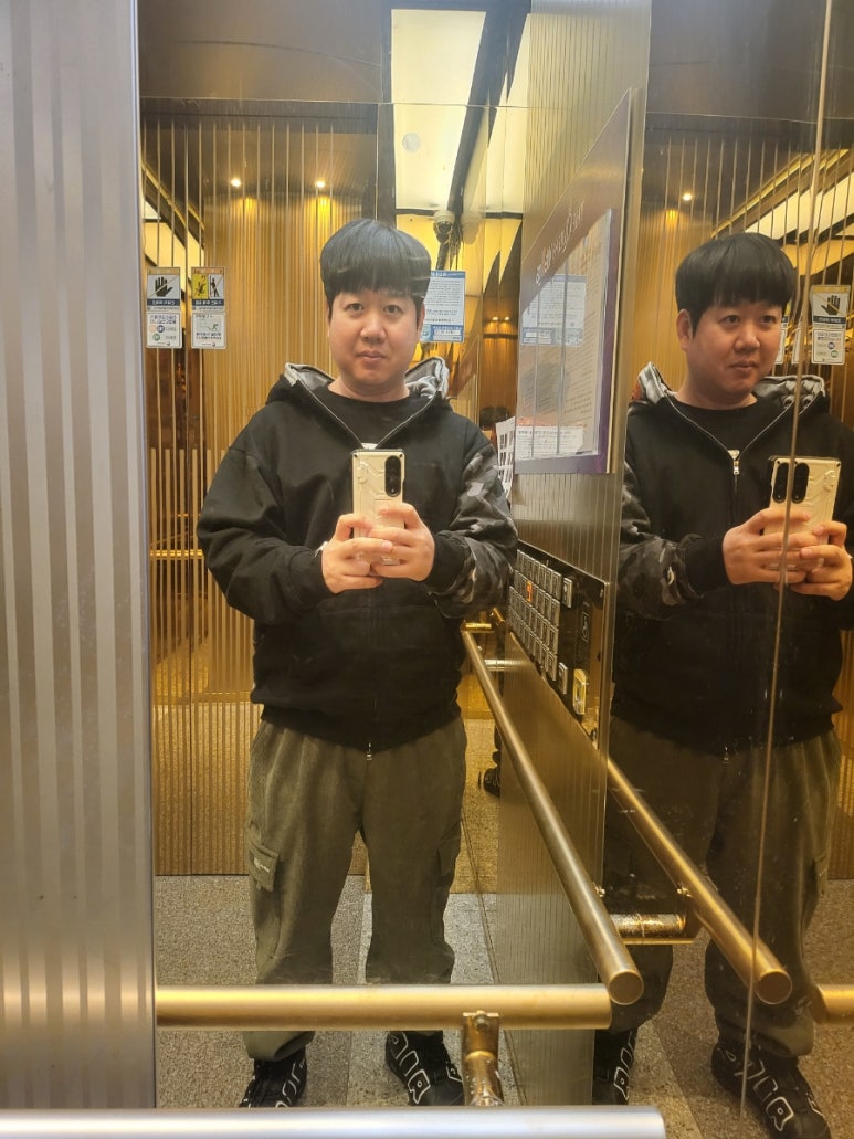미앤미헤어숍 이미지