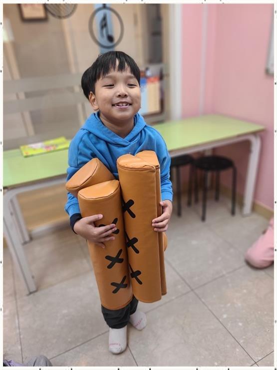 재능음악학원 이미지