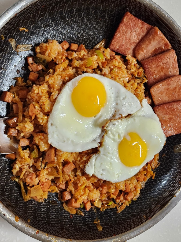달곰디 이미지