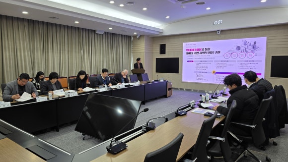 신동아산업 이미지