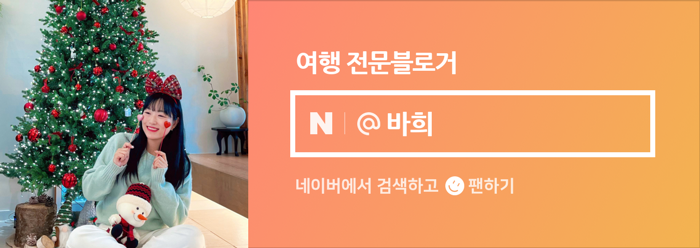 흙담은도자기공방 이미지