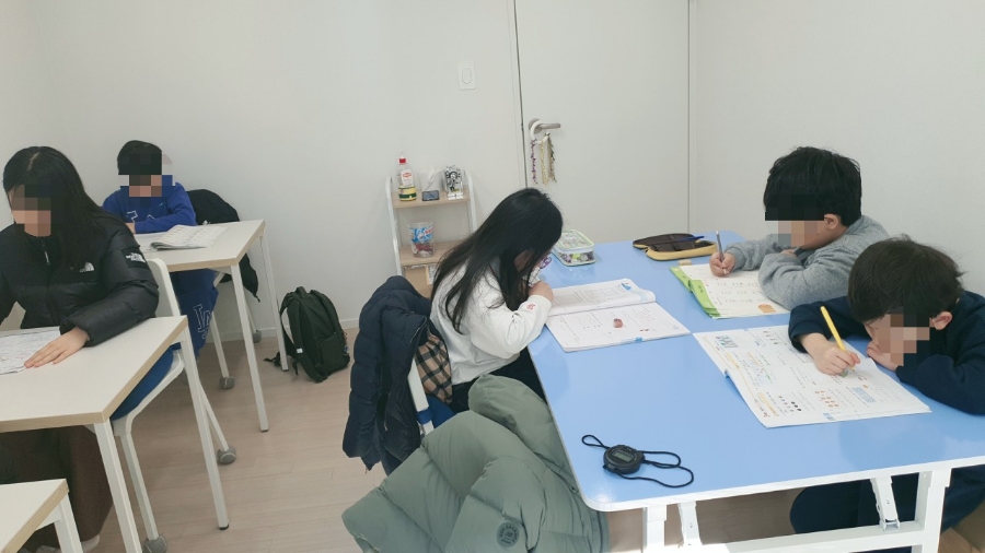 올바른친구들 이미지