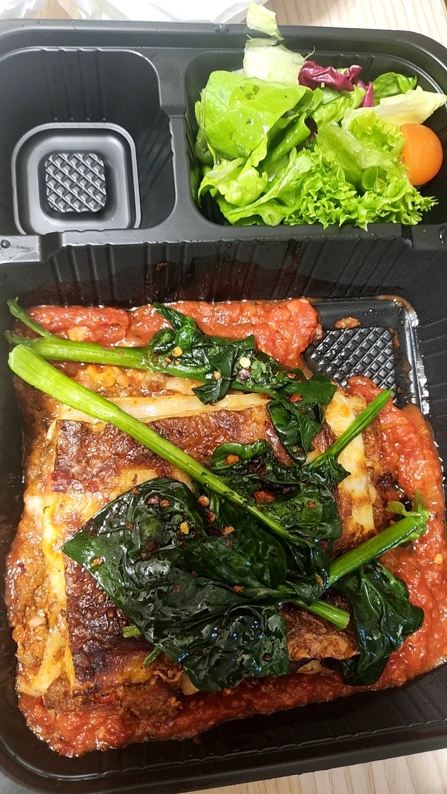 보코보코 마포본점 이미지