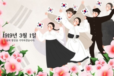 나우빌 이미지