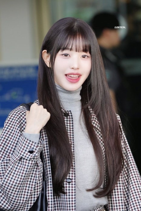 로즈네일 이미지