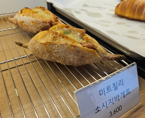 새녘별 이미지