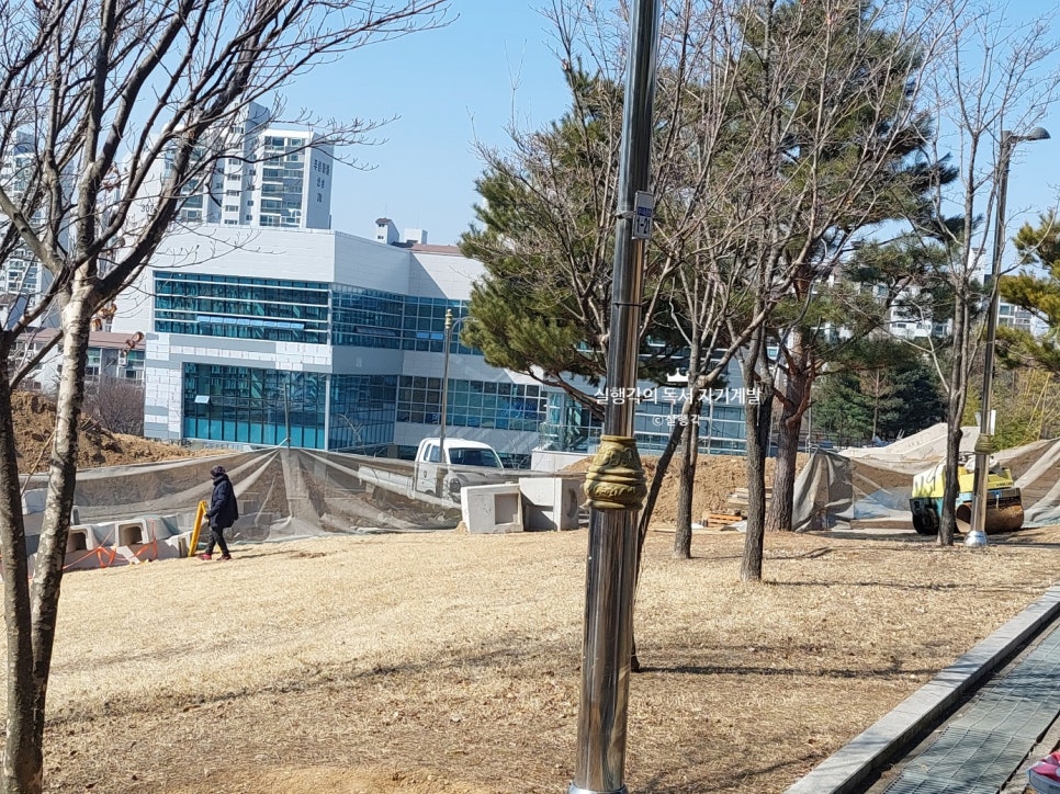 분당중앙고등학교매점 이미지