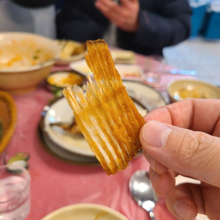 빽다구 이미지
